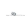 Embout de gaine pour gaine D, 4,5 mm